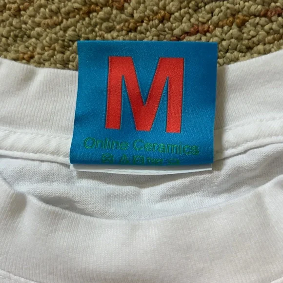 Online Ceramics GD collab ‘23 - Picture 9 of 12